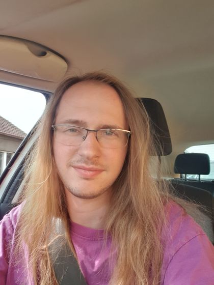kostejpavel OnlyFans picture