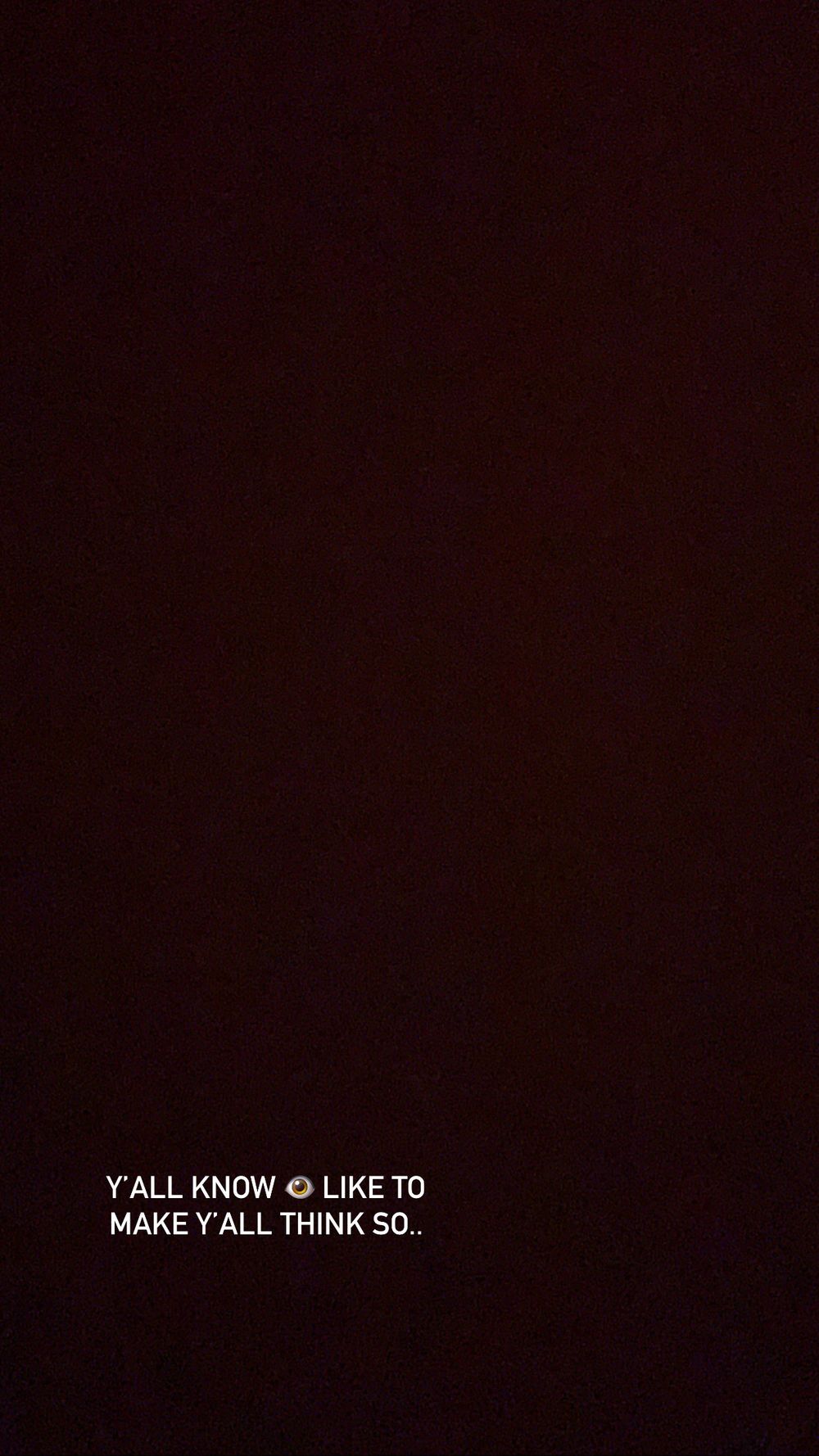 u57265309 OnlyFans profile picture