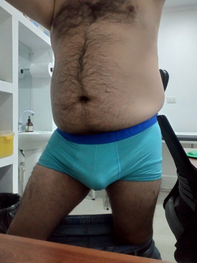 alonso_calenton OnlyFans profile picture
