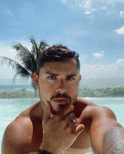 lltavares OnlyFans picture