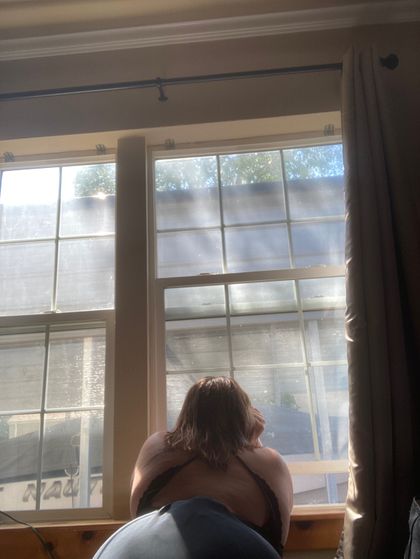 peachynanna OnlyFans picture