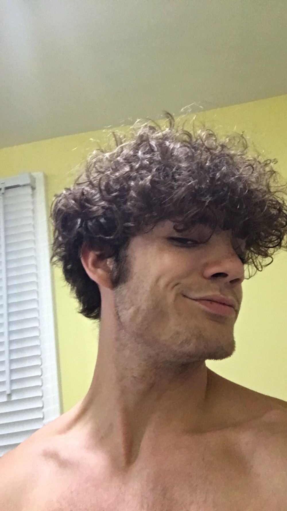 sugabray OnlyFans profile picture