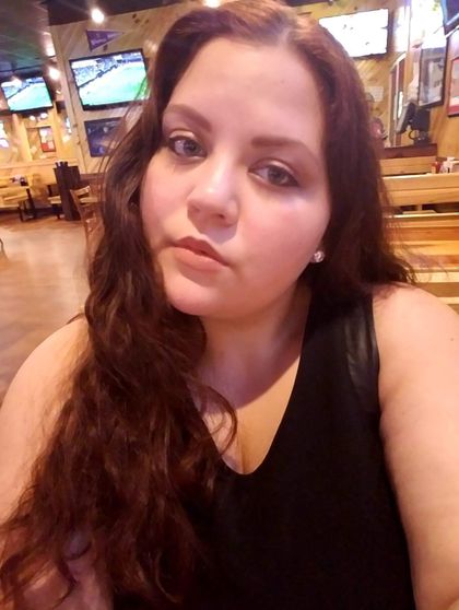 rissalynn21 OnlyFans picture