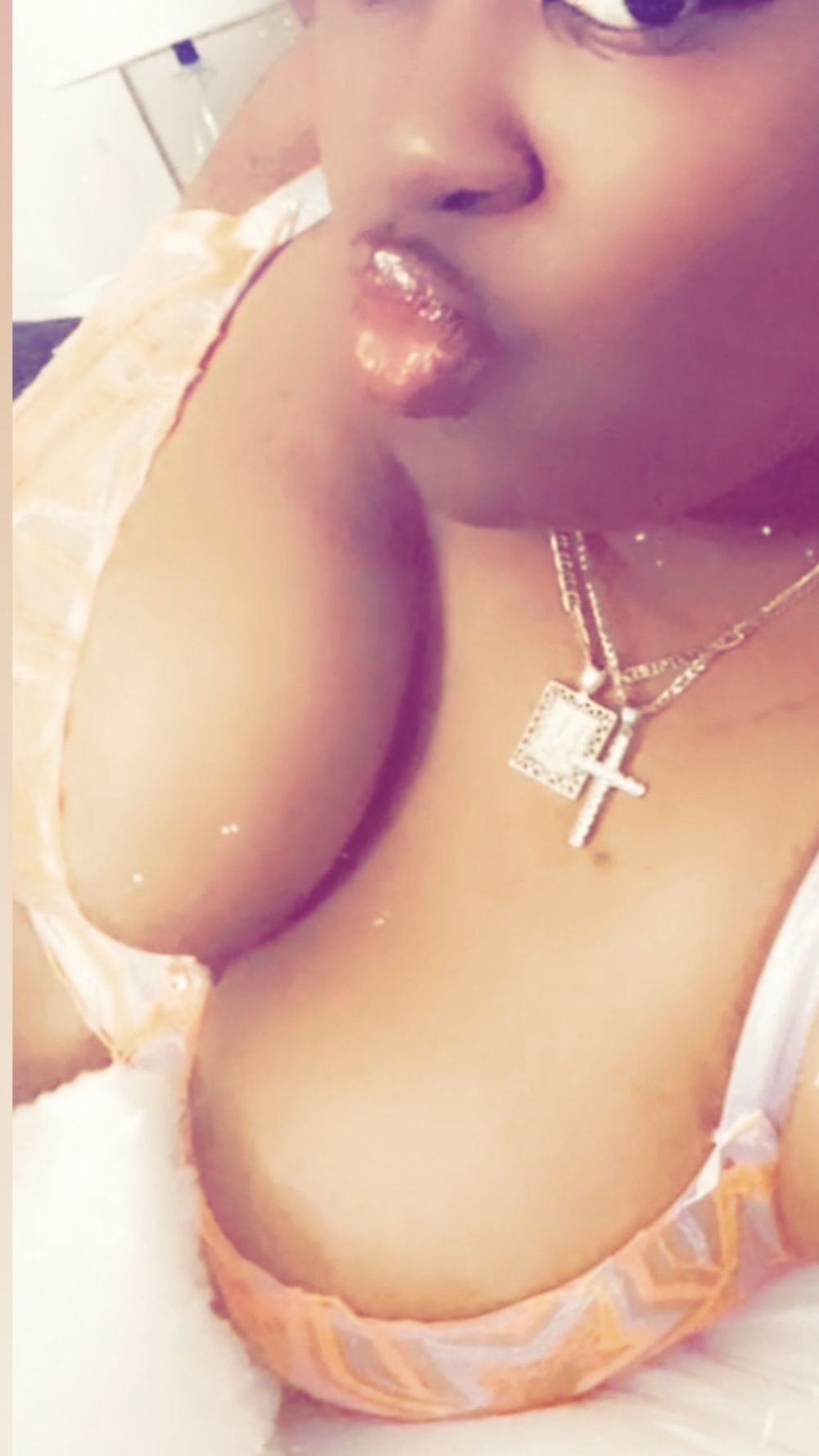therealnatty OnlyFans profile picture