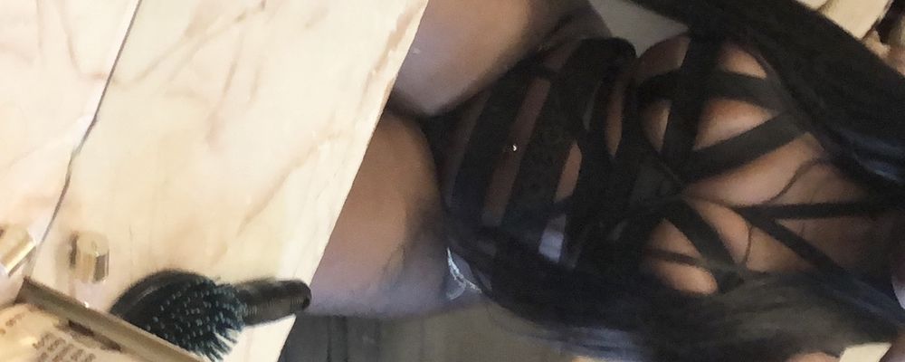candydollxx OnlyFans profile picture