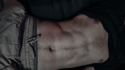 electricghost OnlyFans picture