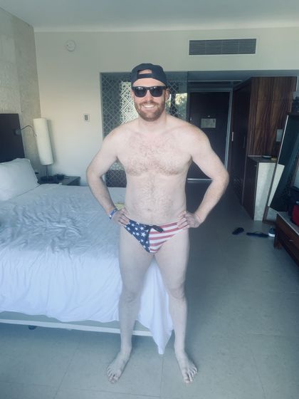 u105634558 OnlyFans picture