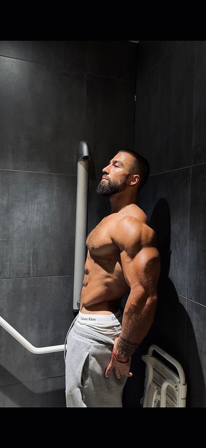 zambon_nathan OnlyFans picture