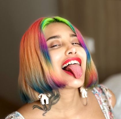 roxylips18 OnlyFans picture