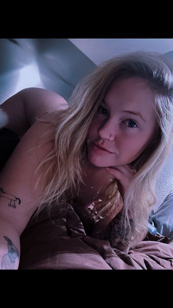 BB
