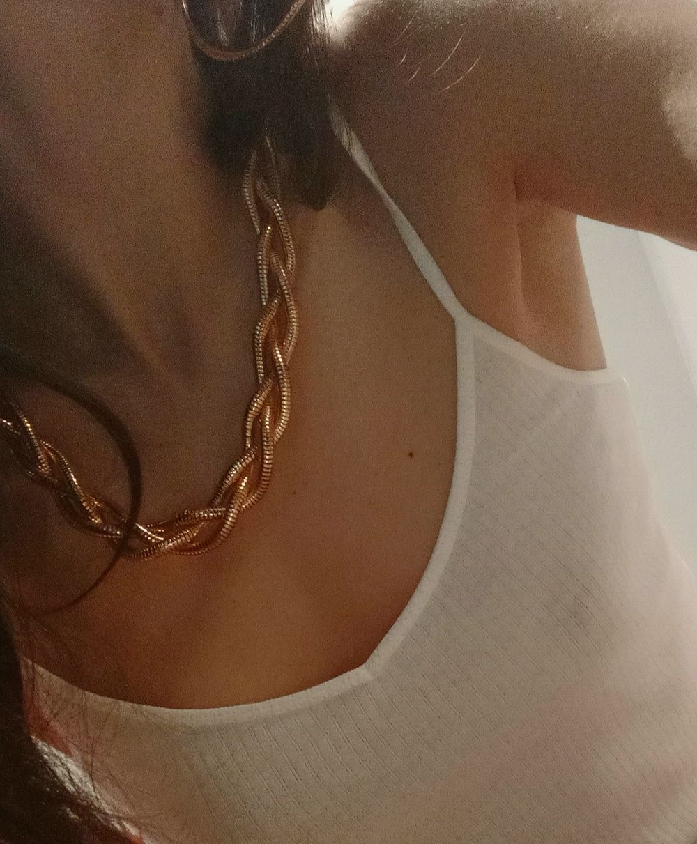 nyxhabibi OnlyFans profile picture