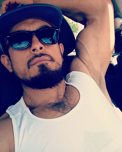 mariotabares OnlyFans picture