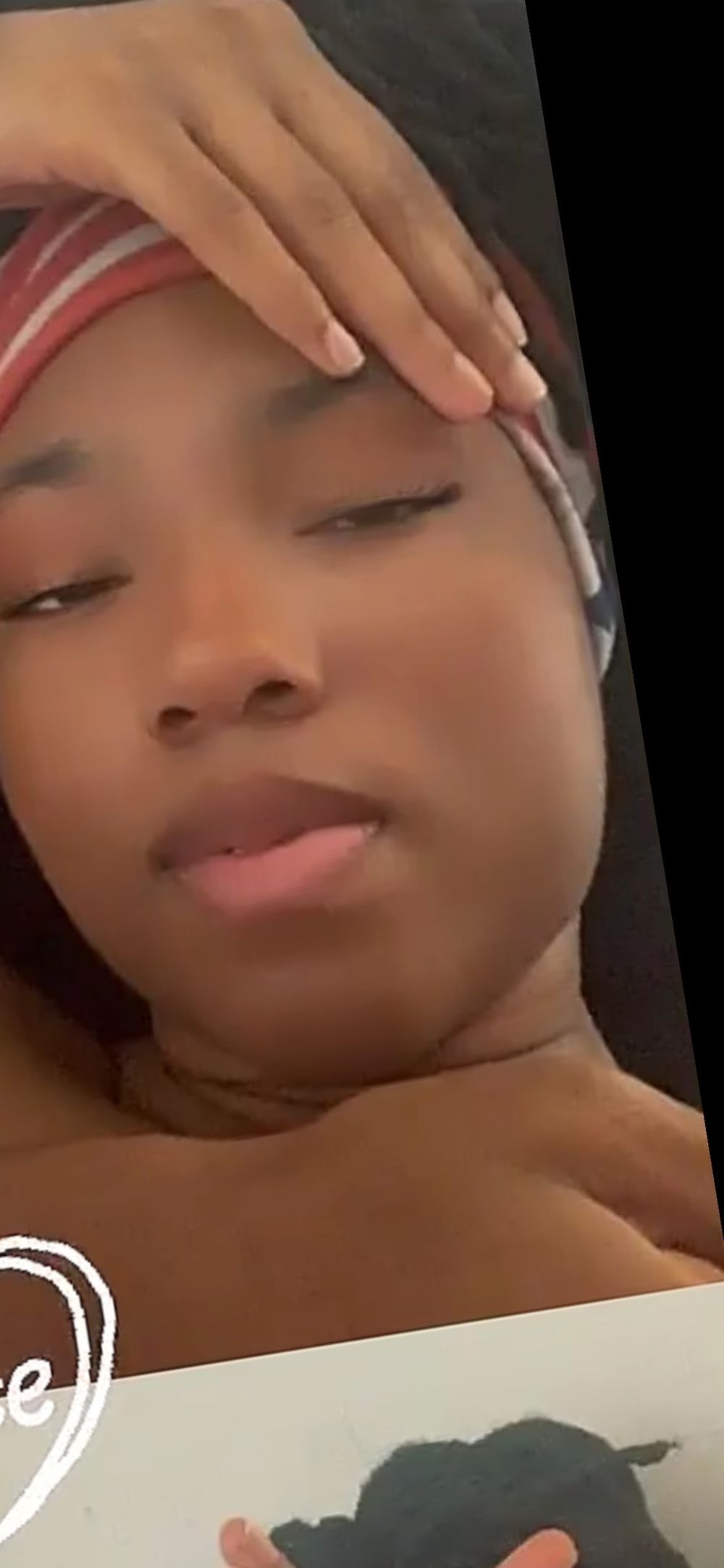 barbiebaby2301 OnlyFans profile picture