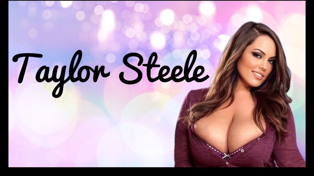 bustytaylorsteele OnlyFans profile picture