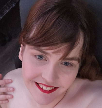oliviamarcoh OnlyFans picture