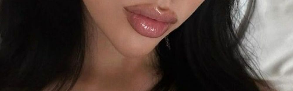 velvetmorenamami OnlyFans profile picture