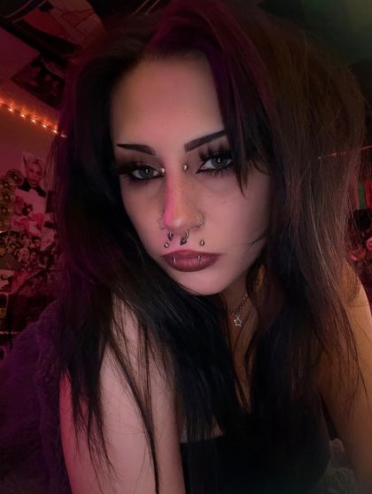 himawariki OnlyFans picture