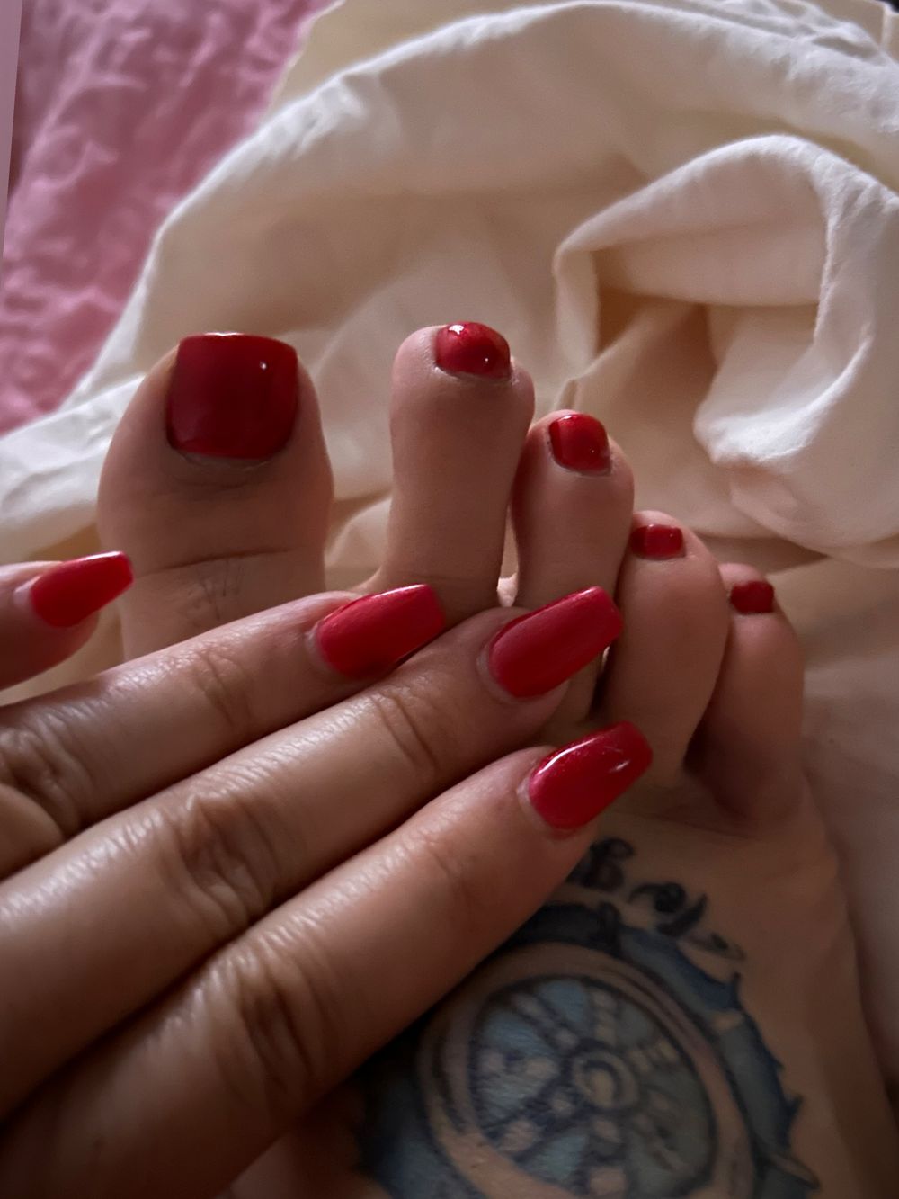annemaydoll OnlyFans profile picture
