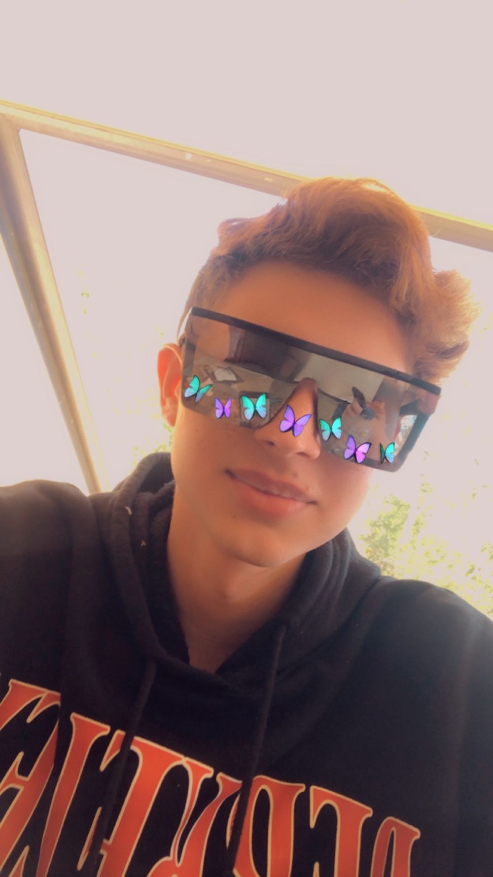 curnow OnlyFans profile picture
