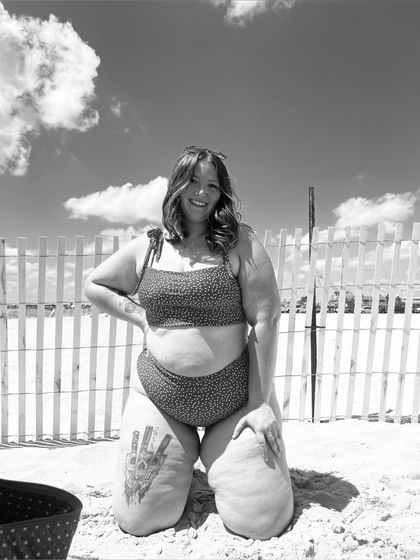 c_w00 OnlyFans picture