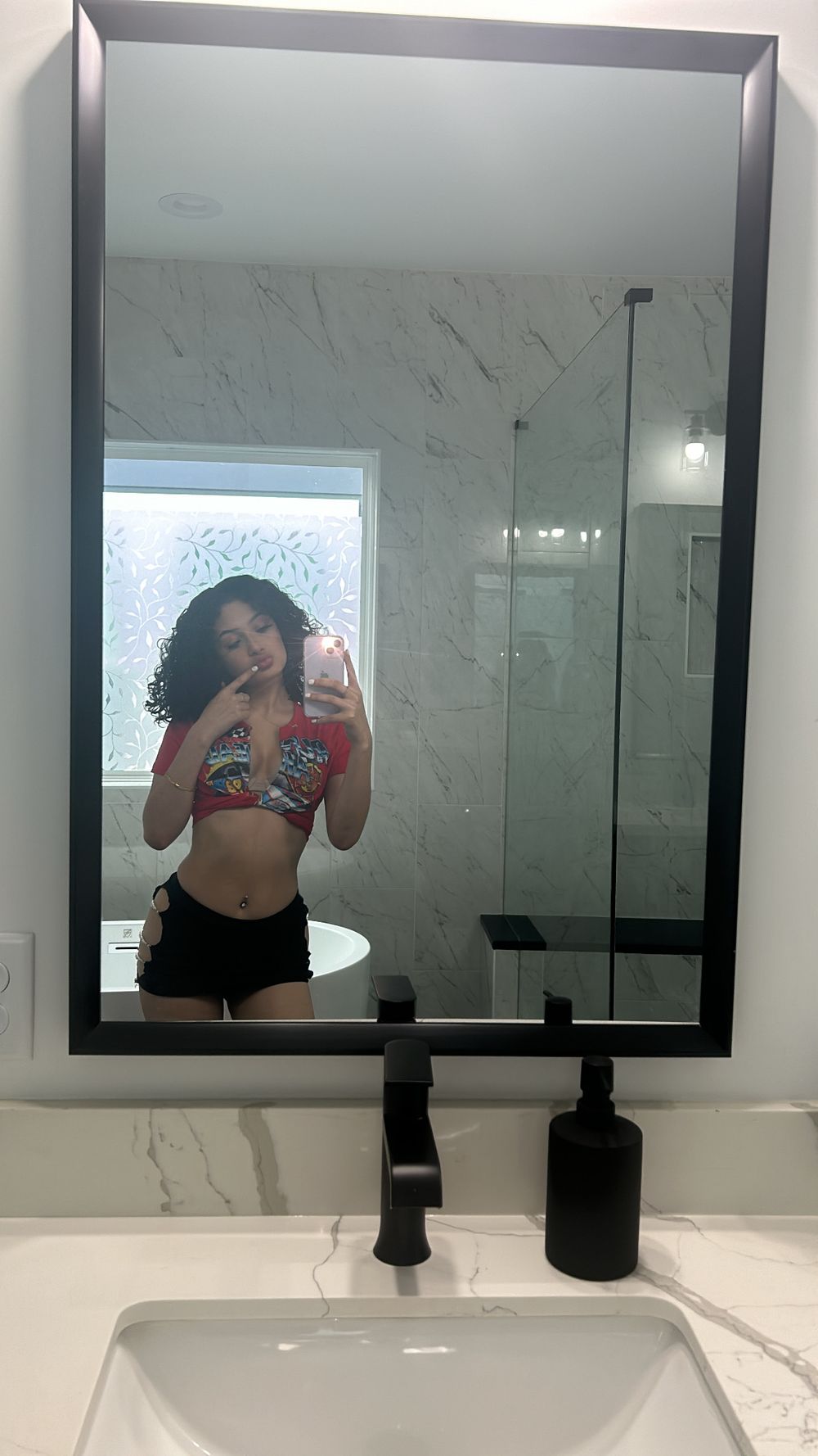 certifiedgia OnlyFans profile picture