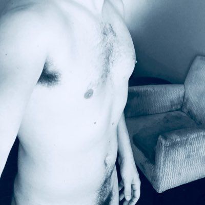 daddyjaybird OnlyFans picture