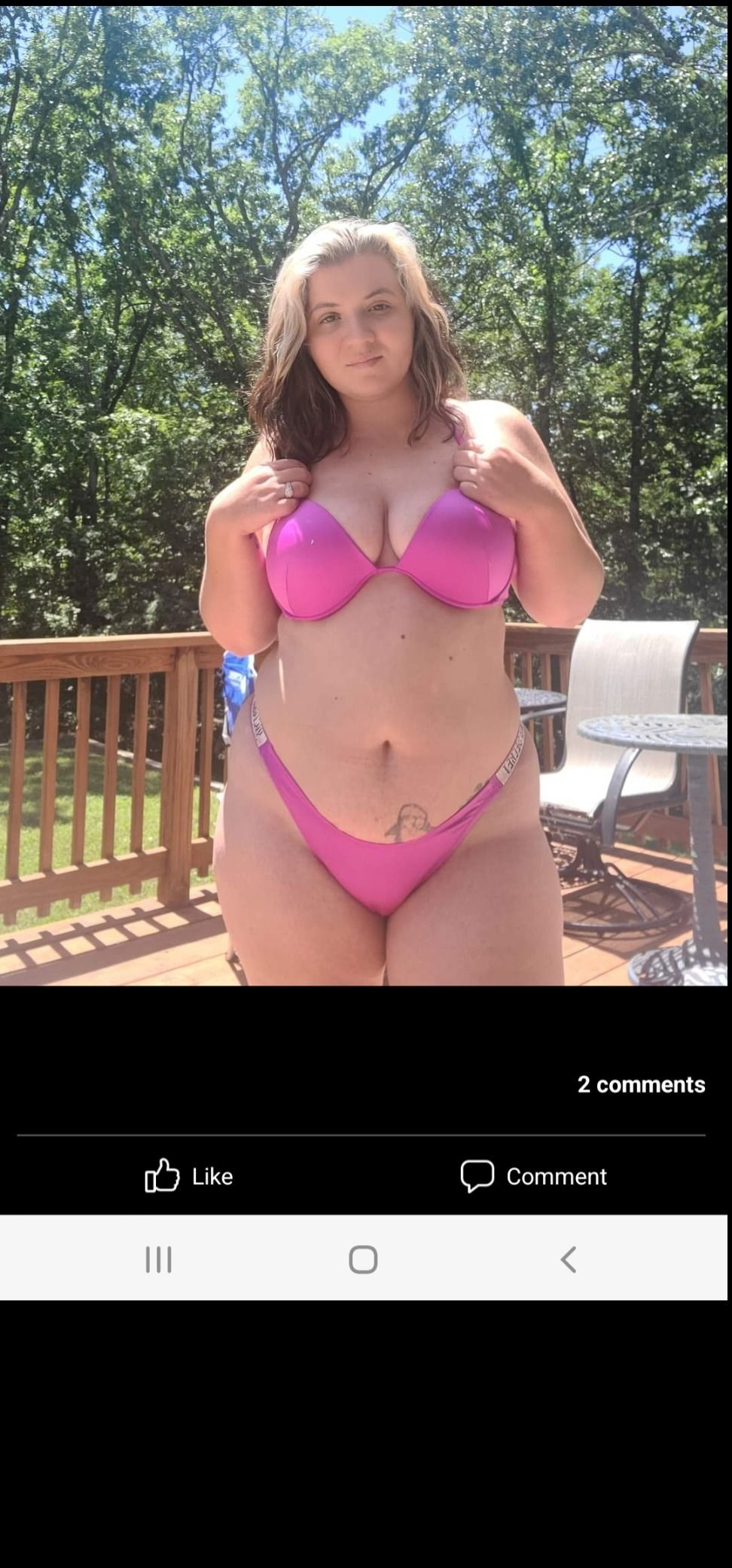 u173656861 OnlyFans profile picture