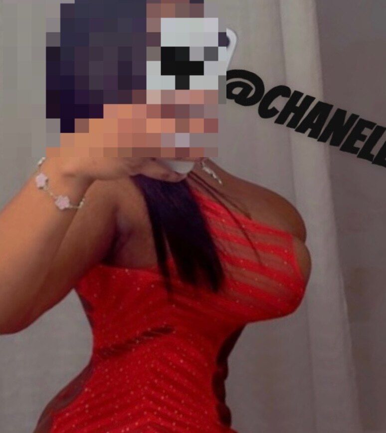 chanelloves OnlyFans profile picture