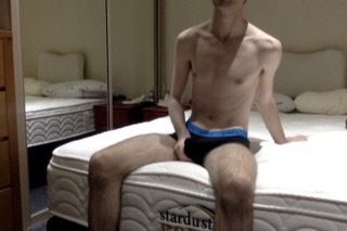 jacob.of OnlyFans profile picture