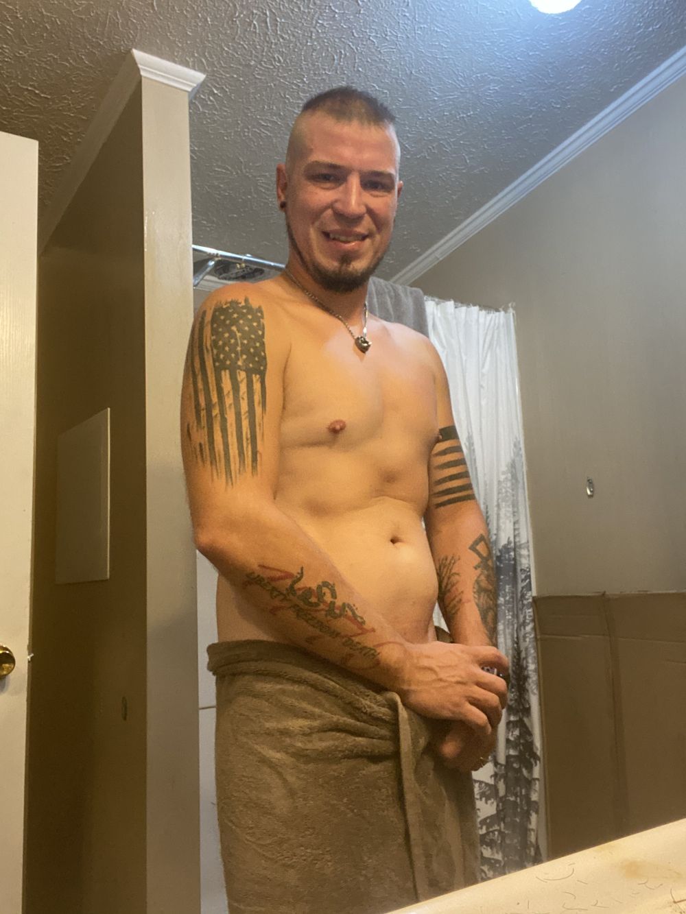 theox2005 OnlyFans profile picture