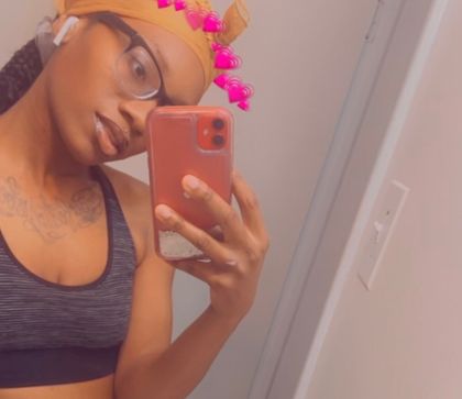 u166095837 OnlyFans picture