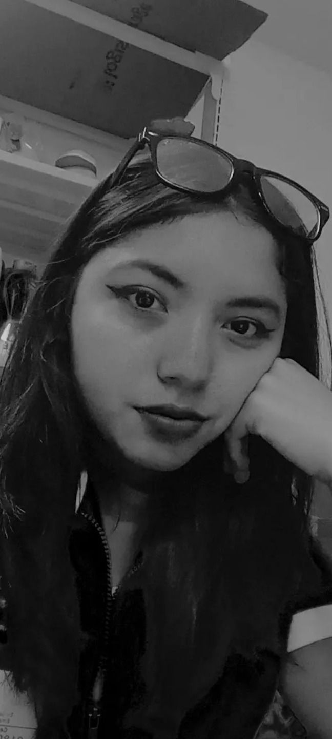 u192518674 OnlyFans profile picture