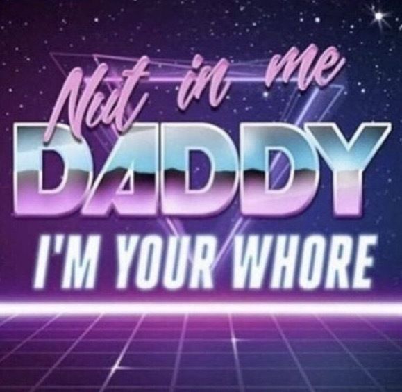 kimthiccc OnlyFans profile picture