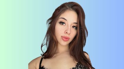 ameliagarciaa OnlyFans picture