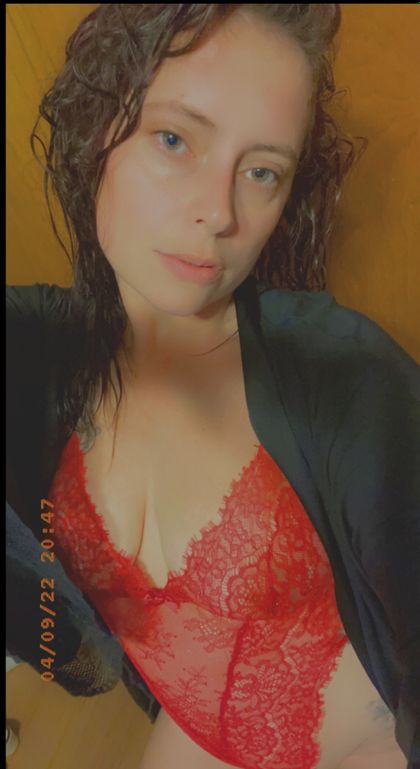 u230514560 OnlyFans picture