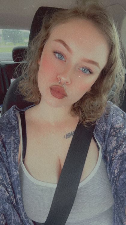 smokingbabey OnlyFans picture
