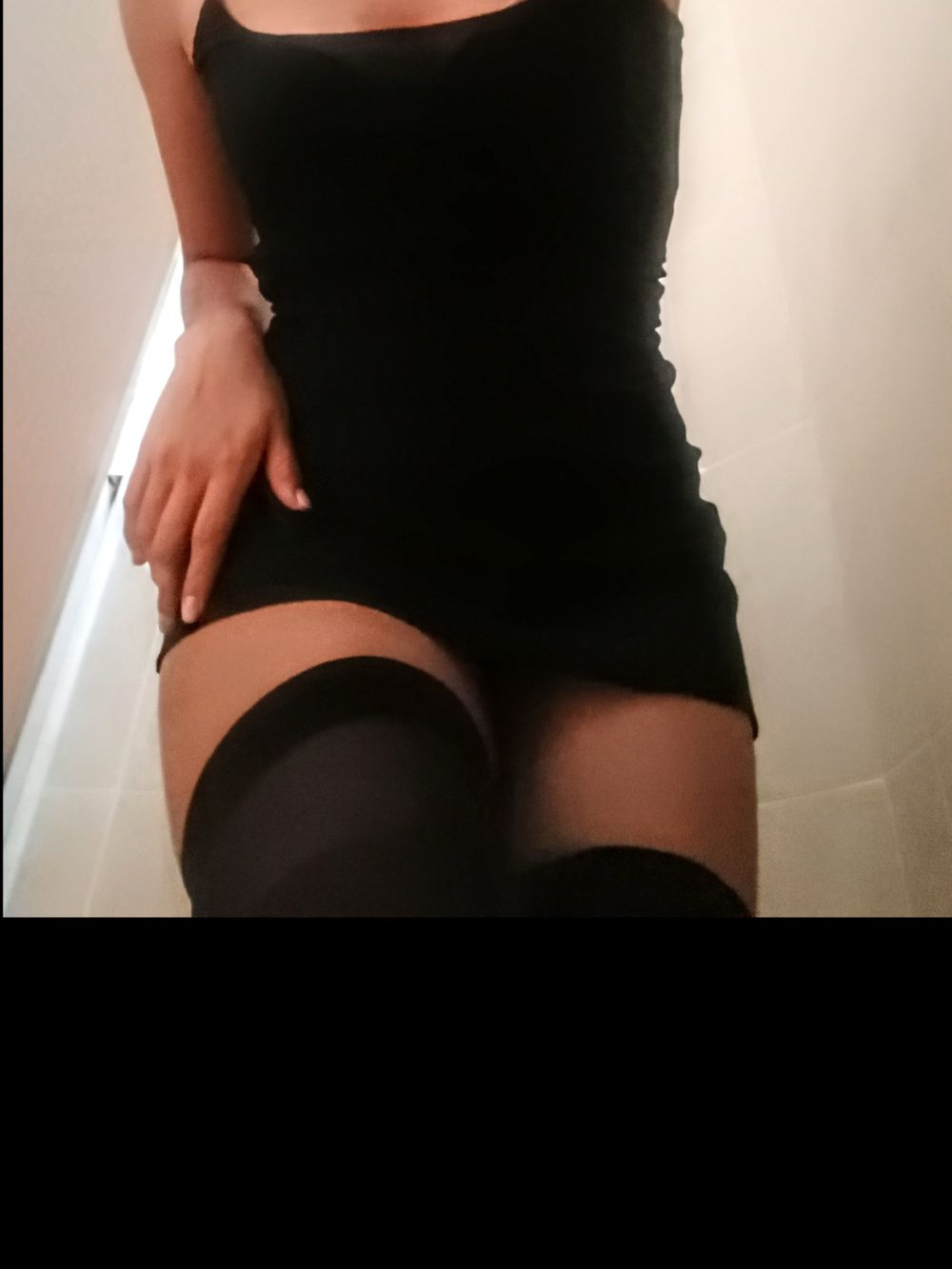 sashamx26 OnlyFans profile picture
