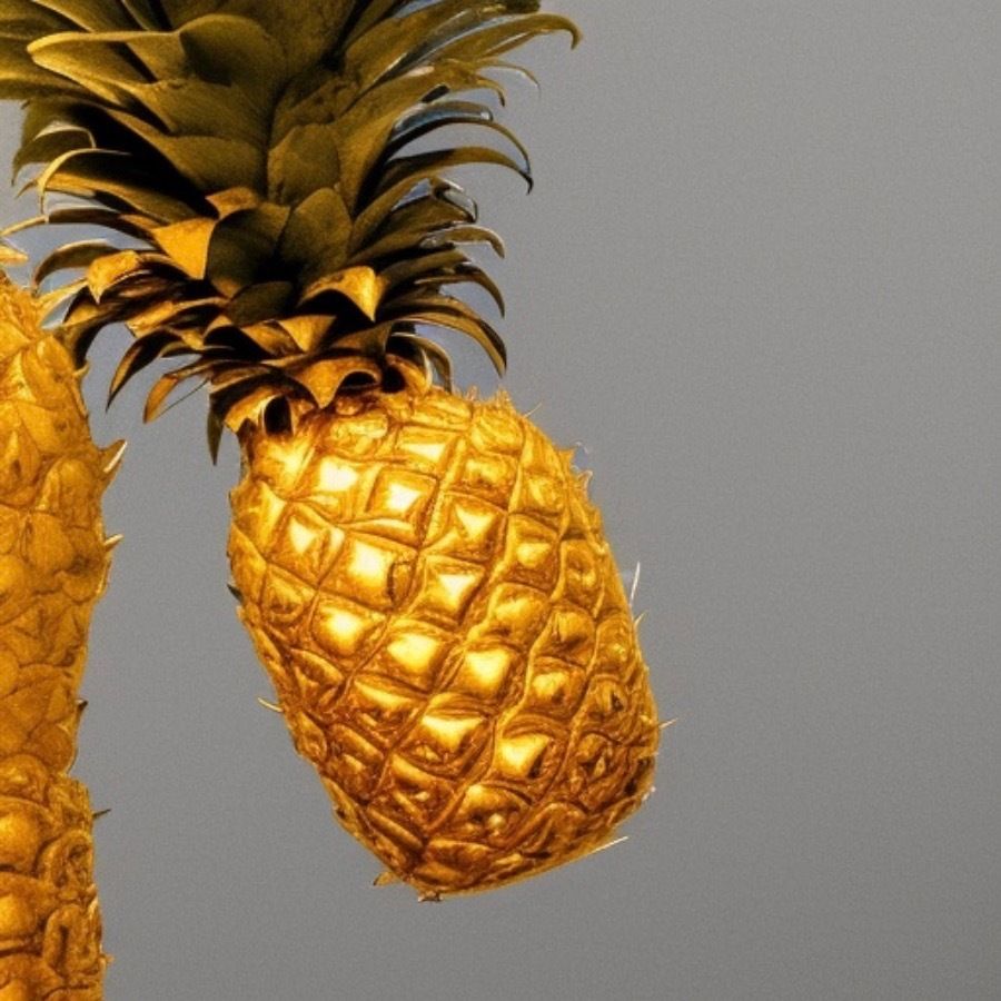 juicygoldenpineapple01 OnlyFans profile picture