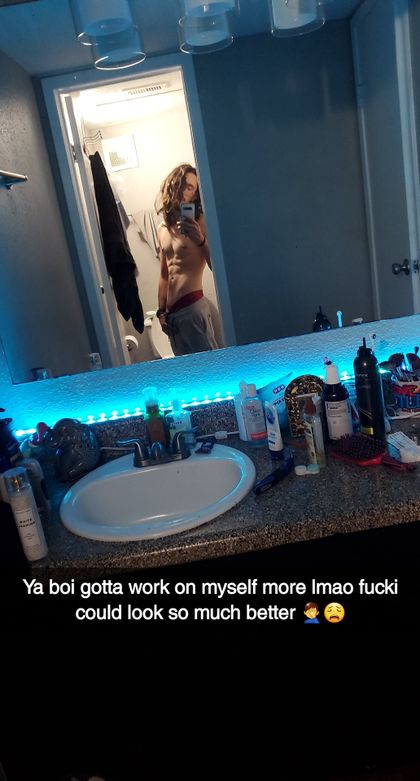 ken28 OnlyFans picture