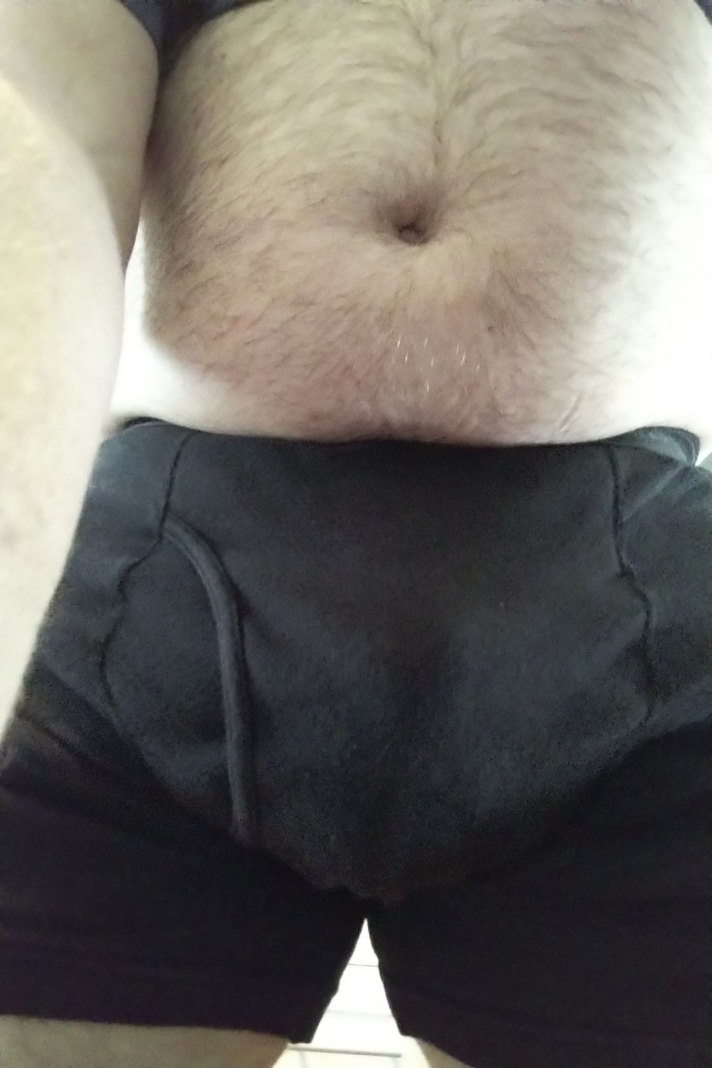 u27199385 OnlyFans profile picture