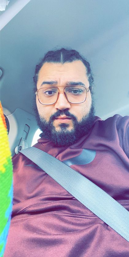 dickbyjmlxvr OnlyFans picture