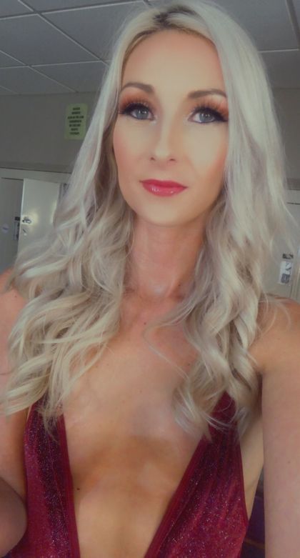 breezydejavu OnlyFans picture