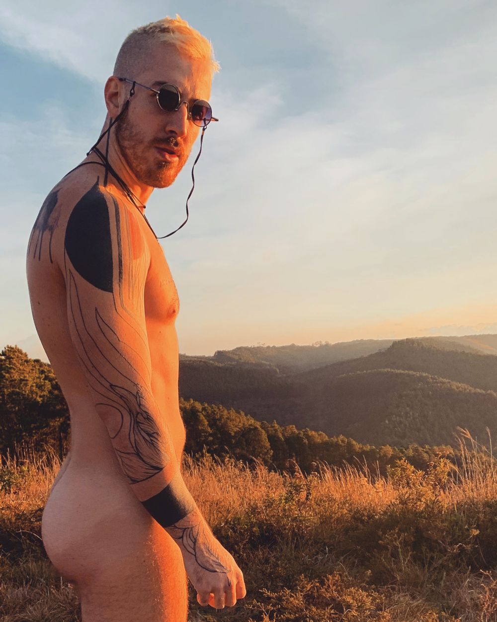 lupinuds OnlyFans profile picture