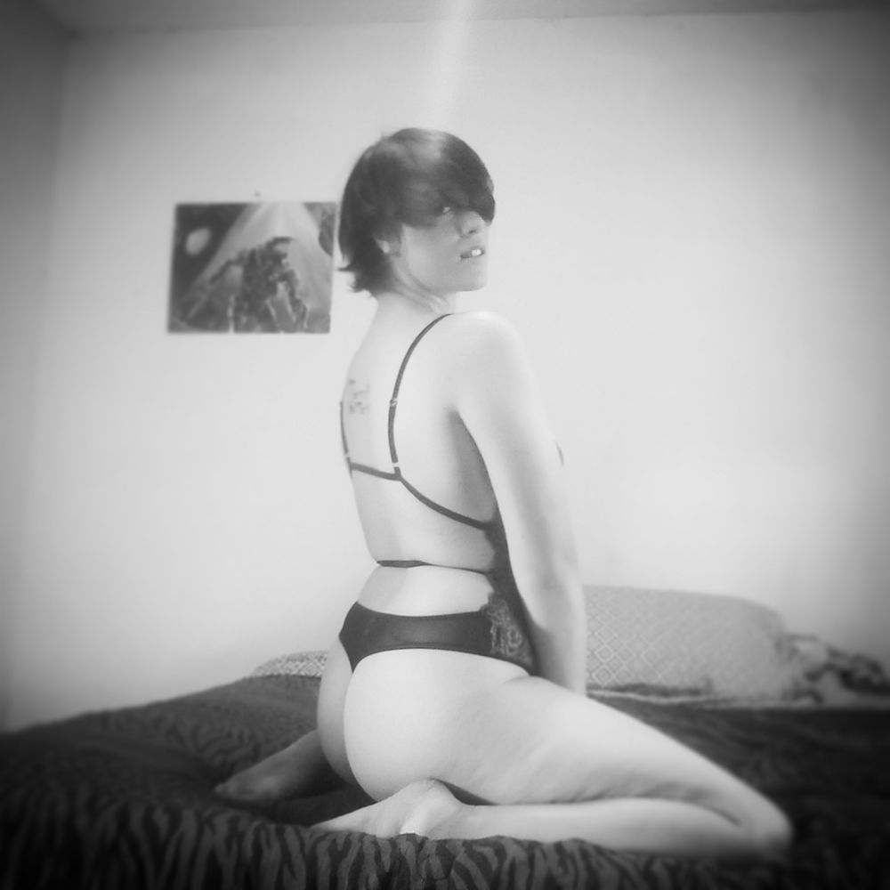 roxthevamp OnlyFans profile picture
