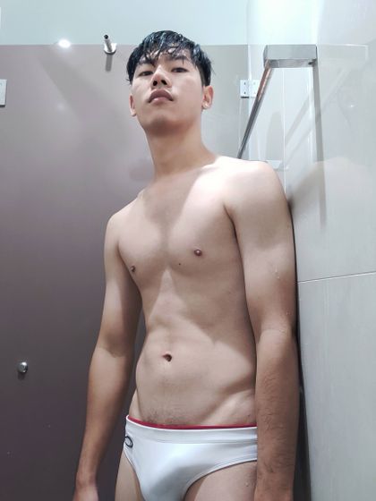 hecallme_kitti OnlyFans picture