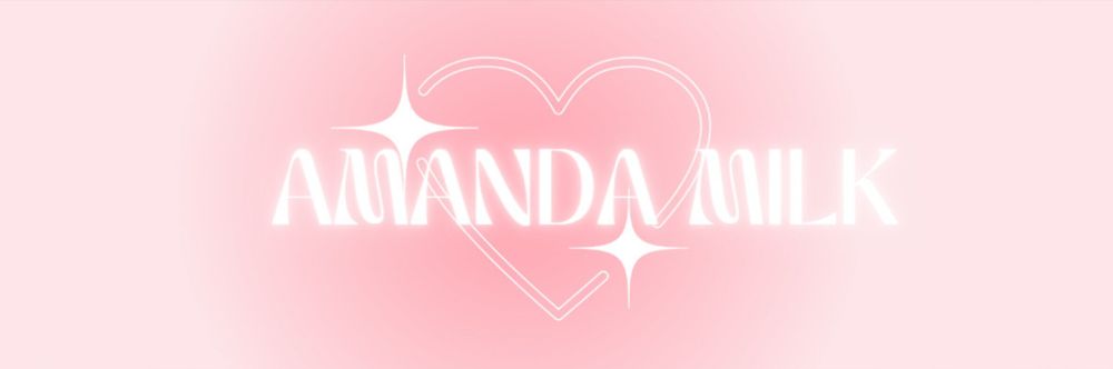 amanda.milk OnlyFans profile picture