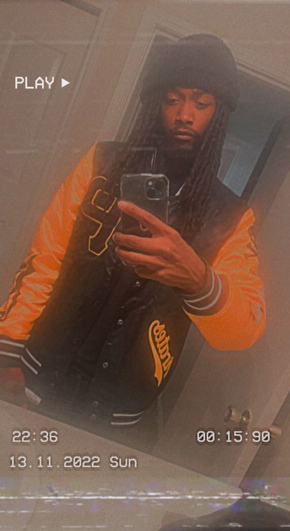 slimgod214 OnlyFans picture