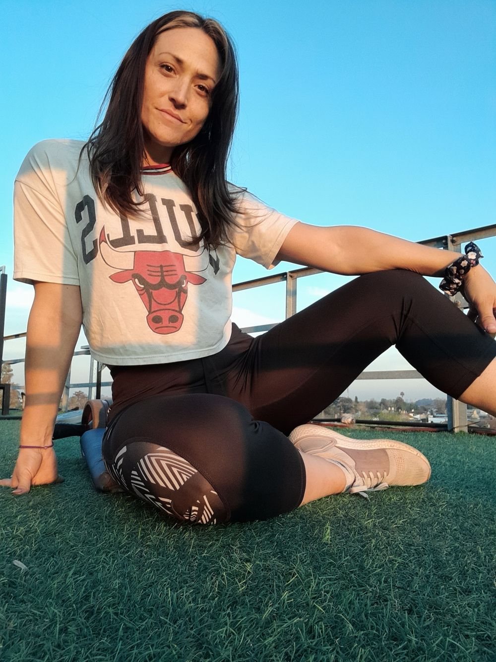bebelalove OnlyFans profile picture