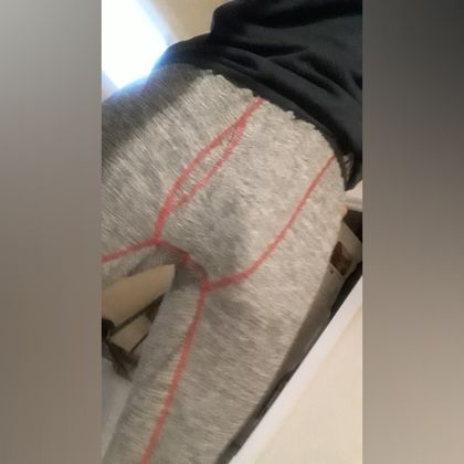 freakygnasty OnlyFans picture