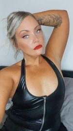 aimx89 OnlyFans - Free Trial - Photos - Socials | FansMetrics.com